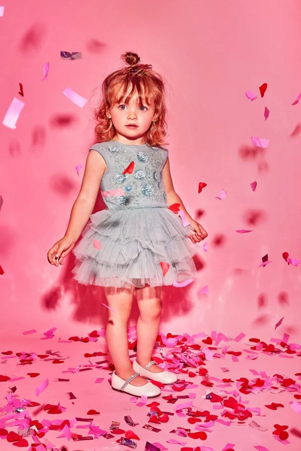 Bebe Dancer Tutu Dress<Tutu du Monde Flash Sale