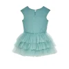 Bebe Dancer Tutu Dress<Tutu du Monde Flash Sale