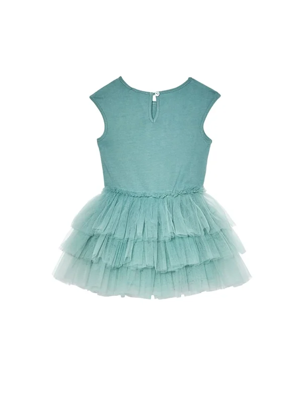 Bebe Dancer Tutu Dress<Tutu du Monde Flash Sale