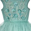 Bebe Dancer Tutu Dress<Tutu du Monde Flash Sale