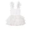 Bebe Dasher Tutu Dress<Tutu du Monde Cheap