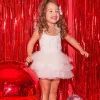 Bebe Dasher Tutu Dress<Tutu du Monde Cheap