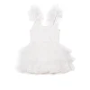 Bebe Dasher Tutu Dress<Tutu du Monde Cheap