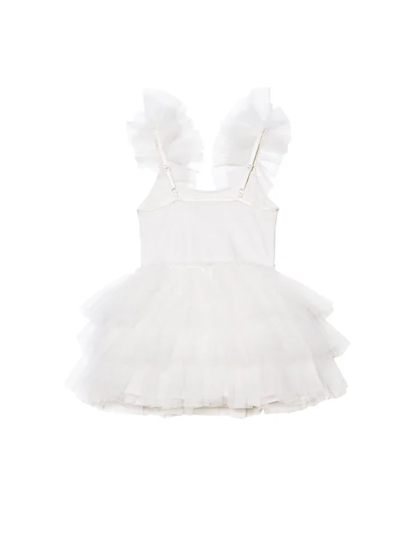 Bebe Dasher Tutu Dress<Tutu du Monde Cheap