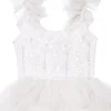 Bebe Dasher Tutu Dress<Tutu du Monde Cheap