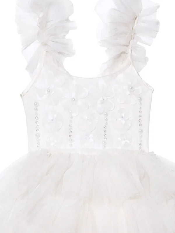 Bebe Dasher Tutu Dress<Tutu du Monde Cheap