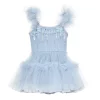 Bebe Divinity Tutu Dress<Tutu du Monde Outlet