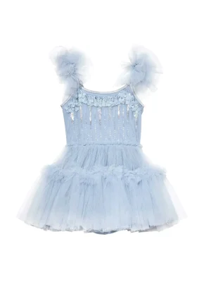 Bebe Divinity Tutu Dress<Tutu du Monde Outlet