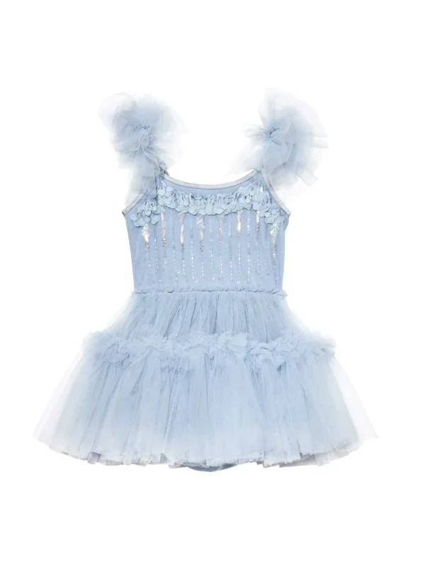 Bebe Divinity Tutu Dress<Tutu du Monde Outlet