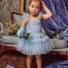 Bebe Divinity Tutu Dress<Tutu du Monde Outlet