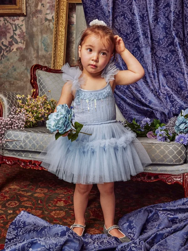 Bebe Divinity Tutu Dress<Tutu du Monde Outlet