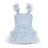 Bebe Divinity Tutu Dress<Tutu du Monde Outlet