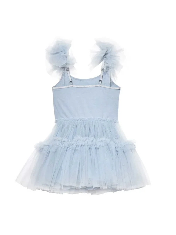 Bebe Divinity Tutu Dress<Tutu du Monde Outlet