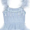 Bebe Divinity Tutu Dress<Tutu du Monde Outlet