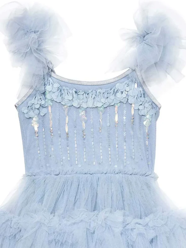 Bebe Divinity Tutu Dress<Tutu du Monde Outlet