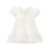 Bebe Donner Tulle Dress<Tutu du Monde Fashion
