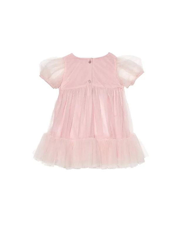 Bebe Donner Tulle Dress<Tutu du Monde Flash Sale