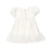 Bebe Donner Tulle Dress<Tutu du Monde Fashion