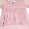 Bebe Donner Tulle Dress<Tutu du Monde Flash Sale