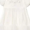 Bebe Donner Tulle Dress<Tutu du Monde Fashion