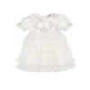 Bebe Dreamscape Tulle Dress<Tutu du Monde Hot