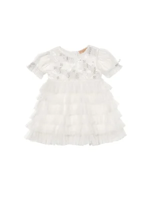 Bebe Dreamscape Tulle Dress<Tutu du Monde Hot