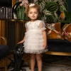 Bebe Dreamscape Tulle Dress<Tutu du Monde Hot