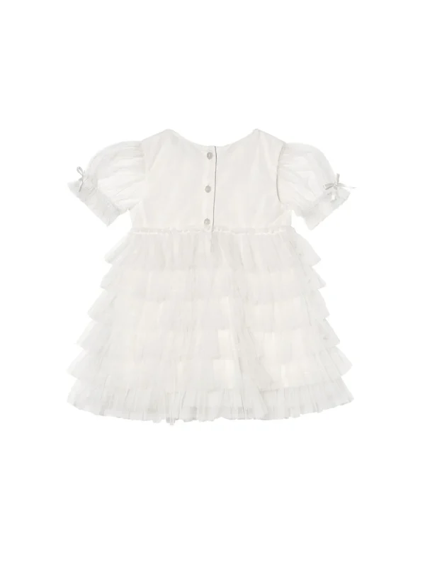 Bebe Dreamscape Tulle Dress<Tutu du Monde Hot