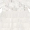 Bebe Dreamscape Tulle Dress<Tutu du Monde Hot