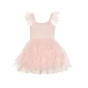 Bebe Fantastical Tutu Dress<Tutu du Monde Store