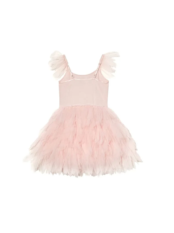 Bebe Fantastical Tutu Dress<Tutu du Monde Store