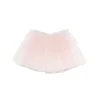 Bebe Glam Rock Skirt<Tutu du Monde Store