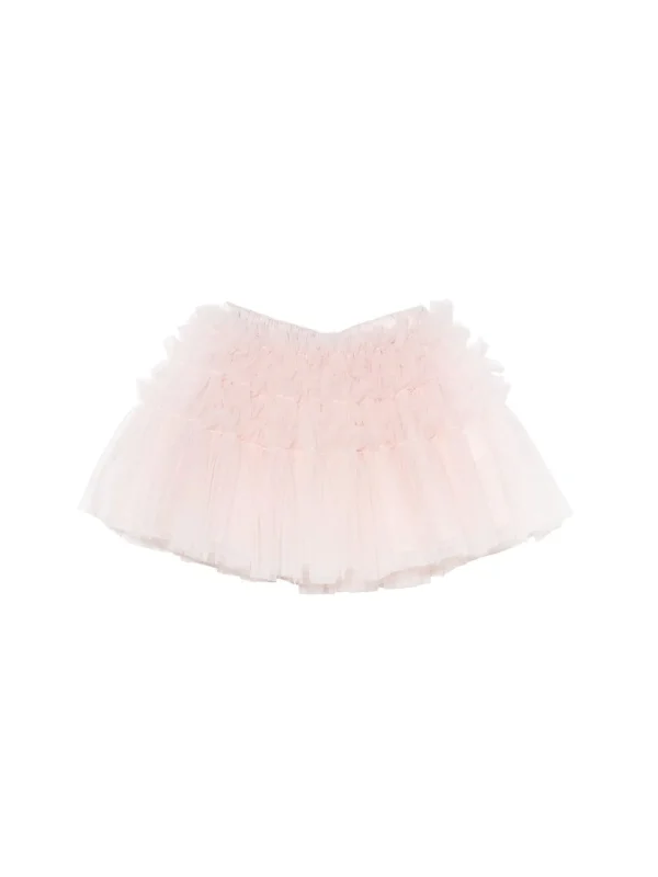Bebe Glam Rock Skirt<Tutu du Monde Store
