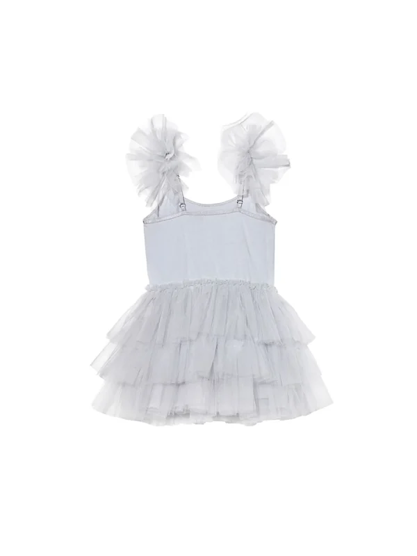 Bebe Gleaming Tutu Dress<Tutu du Monde Best Sale