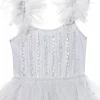 Bebe Gleaming Tutu Dress<Tutu du Monde Best Sale