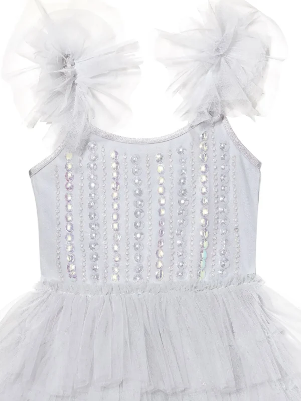 Bebe Gleaming Tutu Dress<Tutu du Monde Best Sale