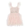 Bebe Glittering Tutu Dress<Tutu du Monde Cheap