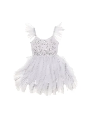 Bebe Glittering Tutu Dress<Tutu du Monde Flash Sale