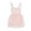 Bebe Glittering Tutu Dress<Tutu du Monde Cheap