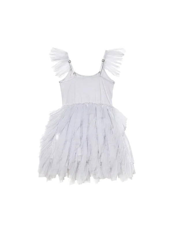 Bebe Glittering Tutu Dress<Tutu du Monde Flash Sale