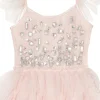 Bebe Glittering Tutu Dress<Tutu du Monde Cheap