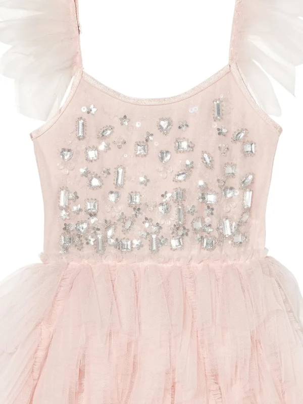 Bebe Glittering Tutu Dress<Tutu du Monde Cheap
