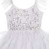 Bebe Glittering Tutu Dress<Tutu du Monde Flash Sale