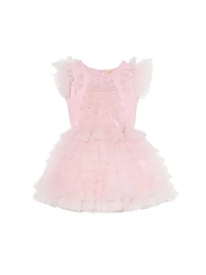 Bebe Lavinia Tutu Dress<Tutu du Monde Store