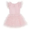 Bebe Lavinia Tutu Dress<Tutu du Monde Store