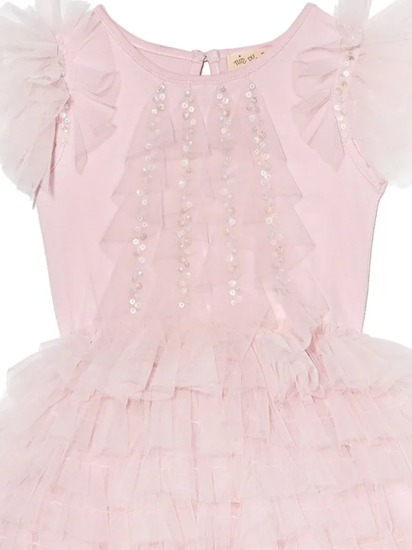 Bebe Lavinia Tutu Dress<Tutu du Monde Store