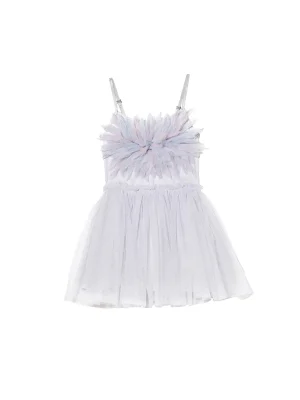 Bebe Lola Tutu Dress<Tutu du Monde Hot