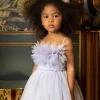 Bebe Lola Tutu Dress<Tutu du Monde Hot