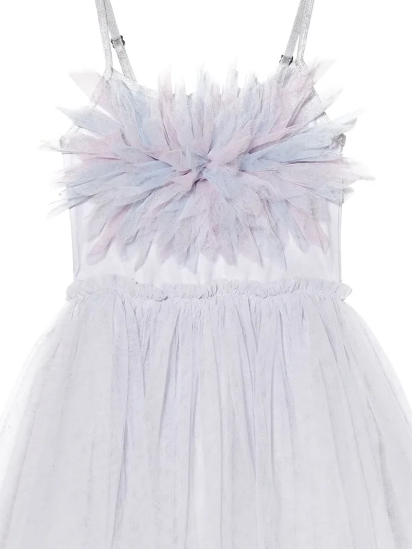 Bebe Lola Tutu Dress<Tutu du Monde Hot