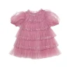 Bebe Love Parade Tulle Dress<Tutu du Monde Hot